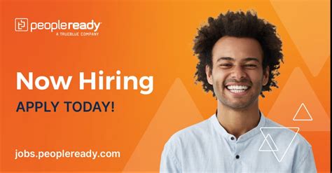 peopleready hiring process|jobs.peopleready.com.